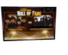 Hall of fame 3 in pics